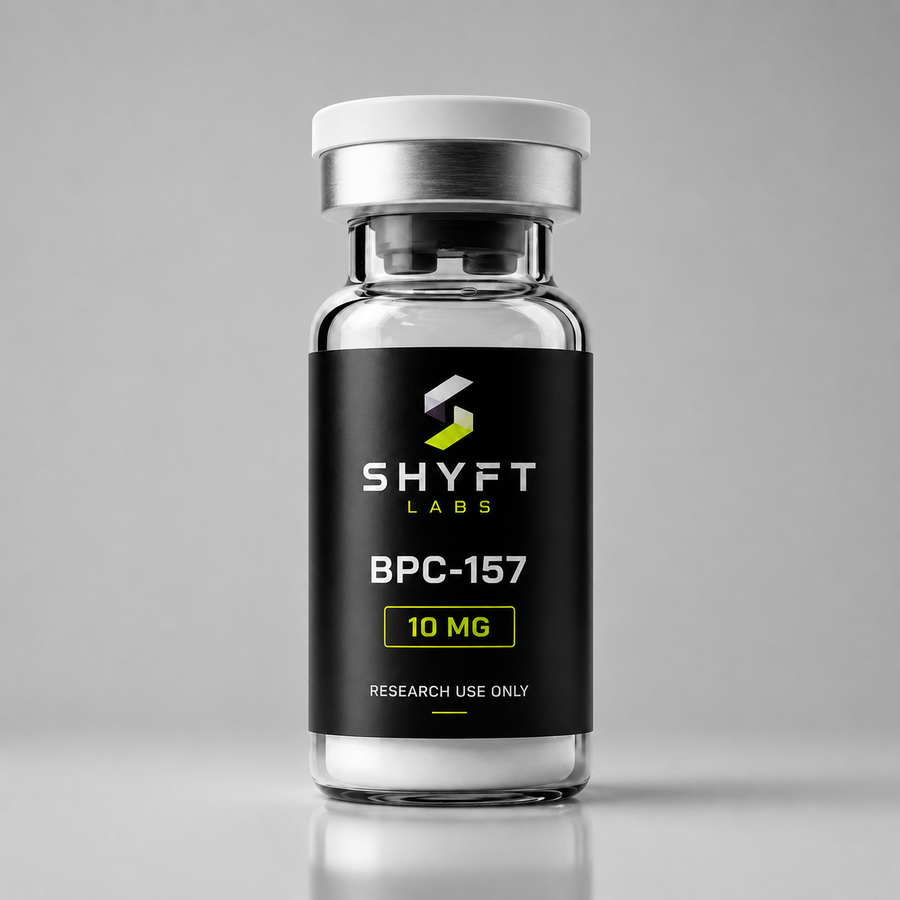 BPC-157