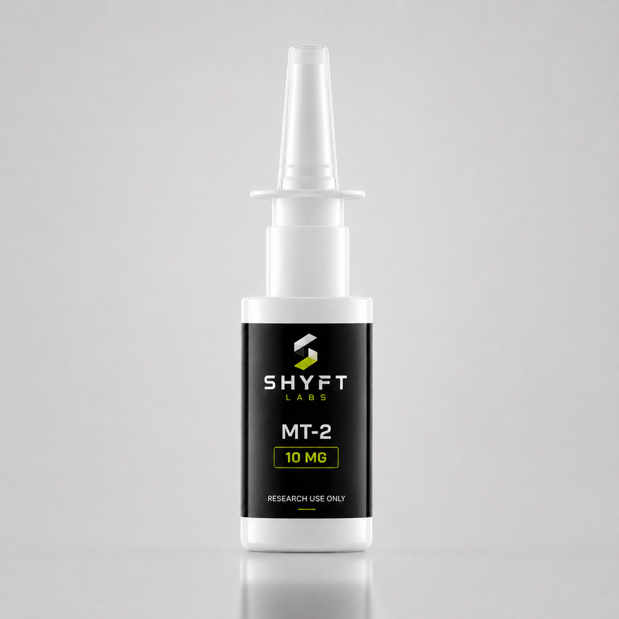MT-2 Spray