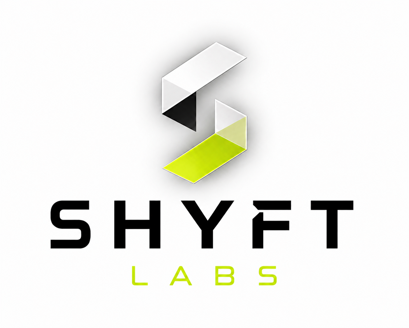 Shyft Labs